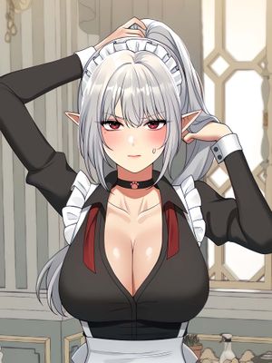 血腥漫画拷贝漫画网韩漫精选