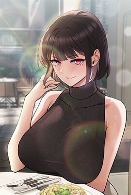 血腥漫画拷贝漫画网新番上线